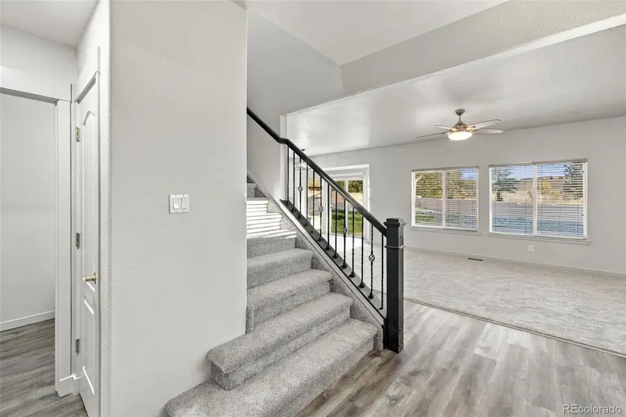 3335 Hollycrest, Colorado Springs, CO 80920 - #3