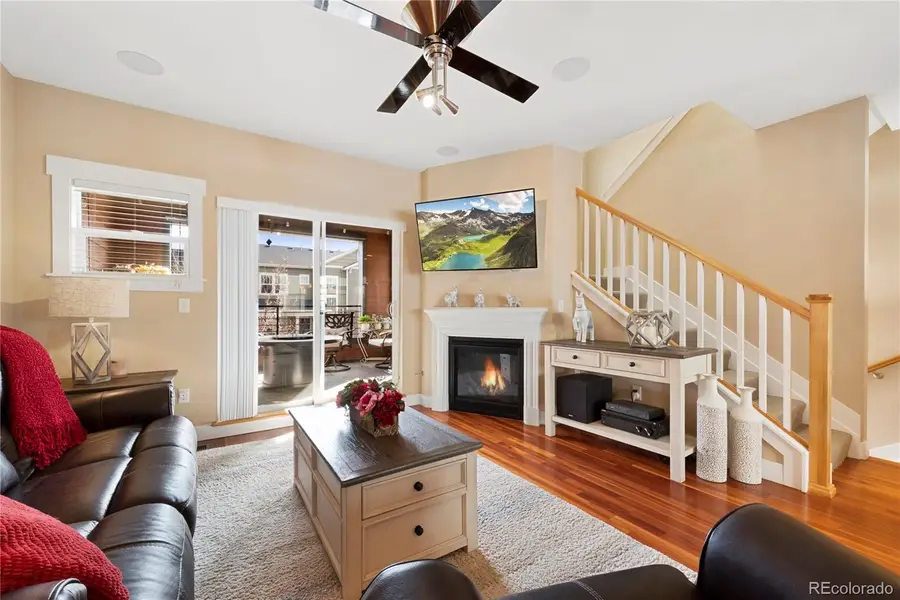 5471 W 97th Place #B, Broomfield, CO 80020 - #3