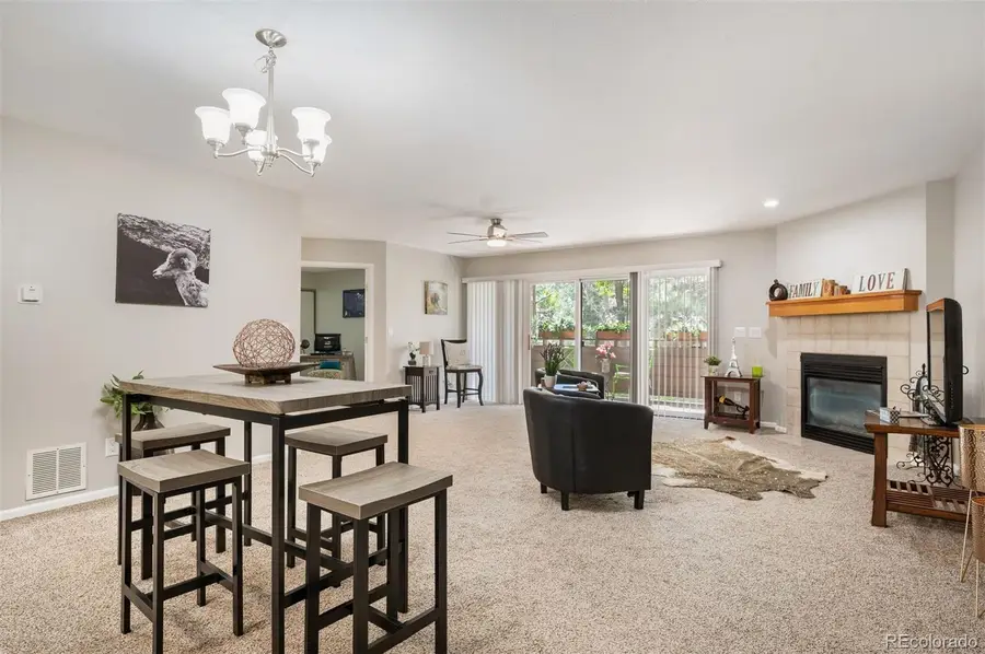 23612 Pondview Place #A, Golden, CO 80401 - Image #2