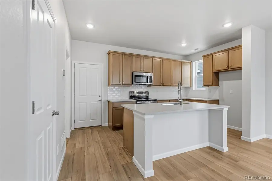 1480 Coral Place, Longmont, CO 80504 - #3