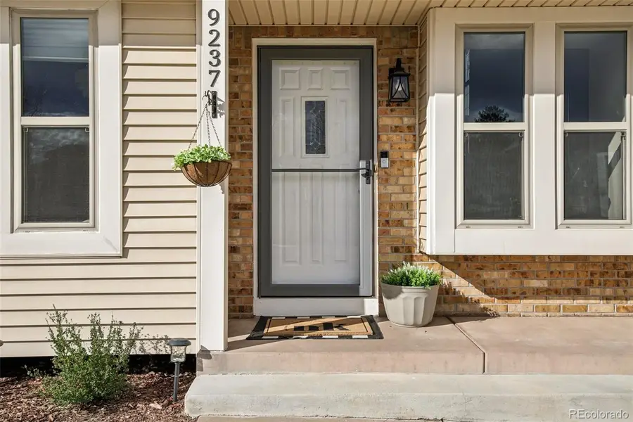 9237 W Nichols Place, Littleton, CO 80128 - #3