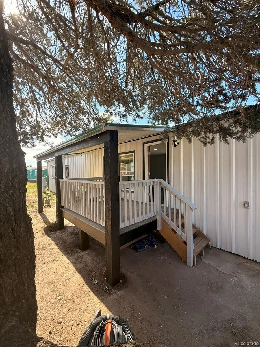 4945 Mark Dabling Boulevard, Colorado Springs, CO 80918 - Image #2