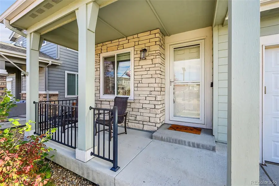 15056 W 93rd Avenue, Arvada, CO 80007 - Image #3