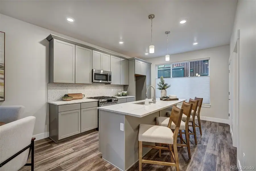 1301 Adams Avenue #117, Silverthorne, CO 80498 - #3