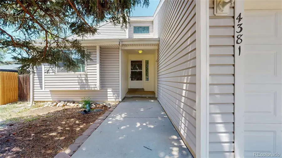 4381 E 126th Place, Thornton, CO 80241 - #2
