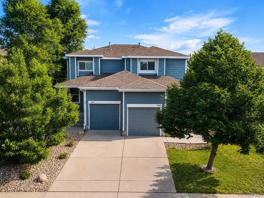 7860 Ogden, Welby, CO 80229 - #2