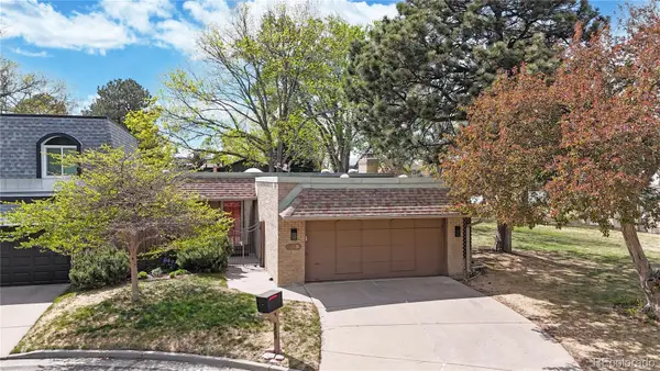 153 S Vance Court, Lakewood, CO 80226