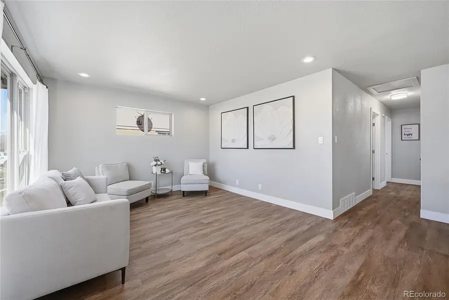 10956 Pearl Street, Northglenn, CO 80233 - #2