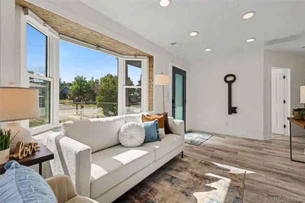 1720 Jay Street, Lakewood, CO 80214