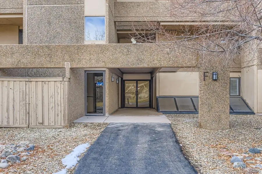 7000 E Quincy Avenue #416, Denver, CO 80237 - Image #2