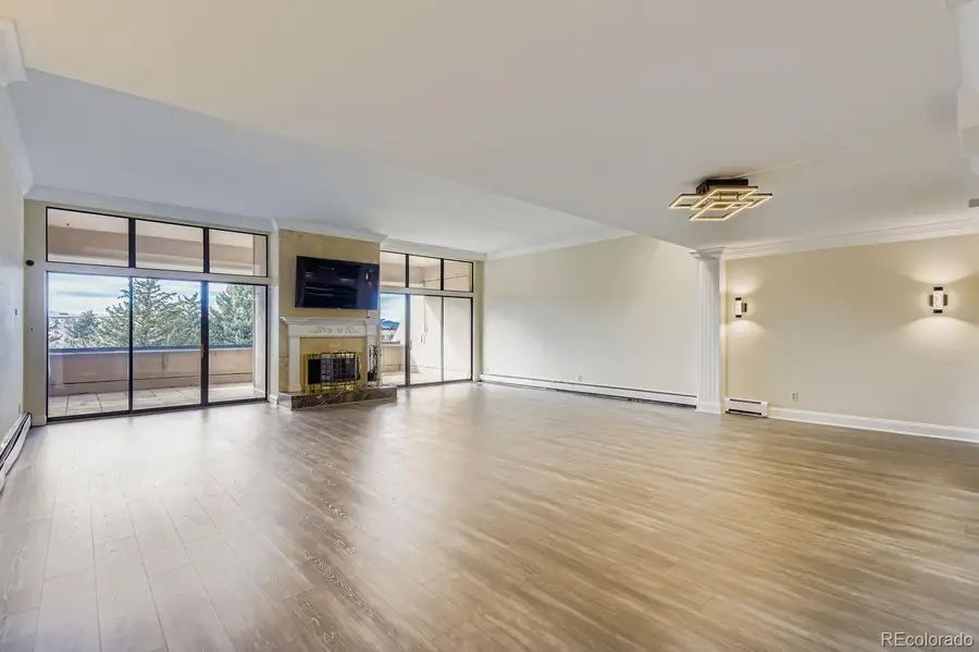 7000 E Quincy Avenue #416, Denver, CO 80237 - Image #3