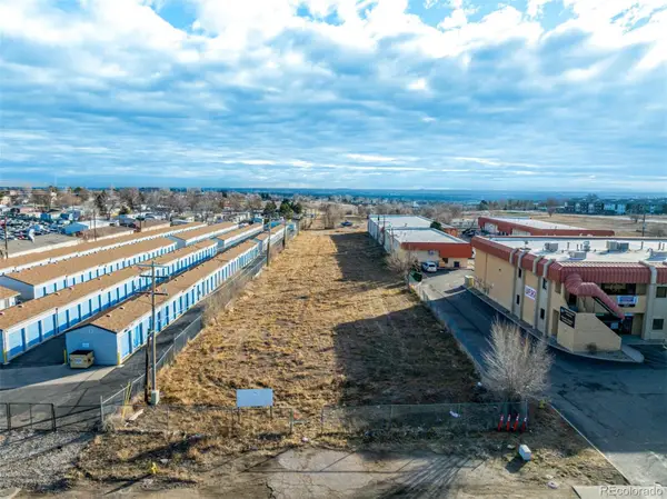 8892 Federal Boulevard, Denver, CO 80260