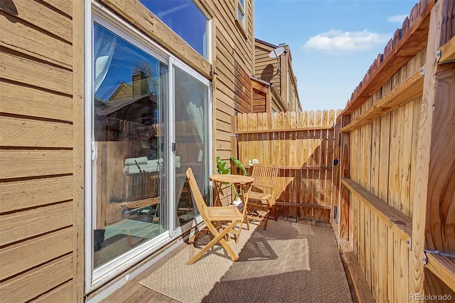 2427 Rainbow Drive #27, Welby, CO 80229 - #2