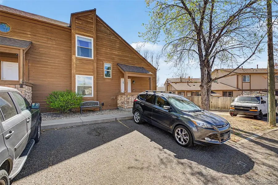 2427 Rainbow Drive #27, Welby, CO 80229 - #3