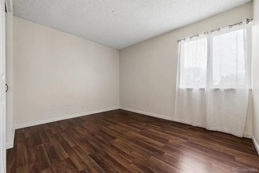 12170 E Kepner Place, Aurora, CO 80012 - #2