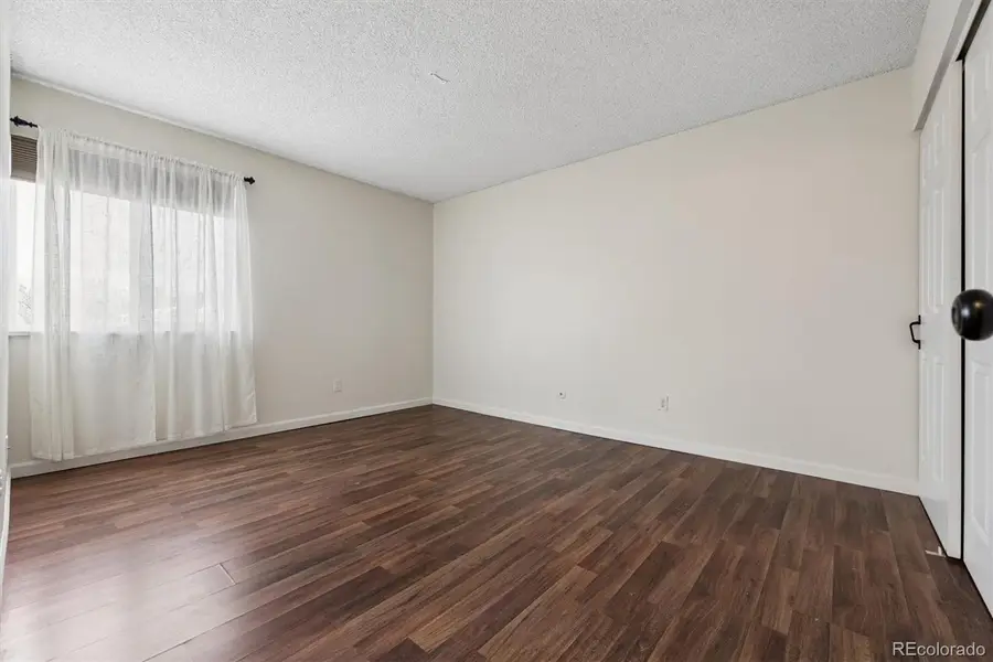 12170 E Kepner Place, Aurora, CO 80012 - #3