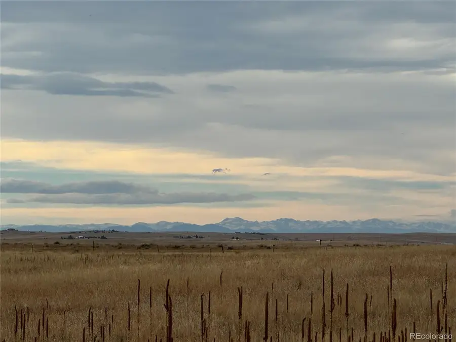 0 Quietude Lane Lot 36, Kiowa, CO 80117 - #2