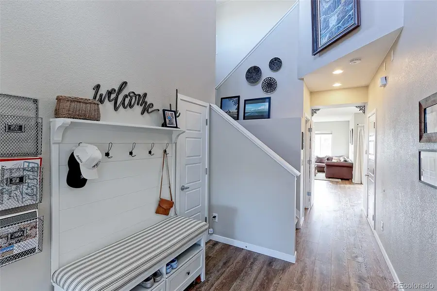 11072 Telluride Street, Commerce City, CO 80022 - #2