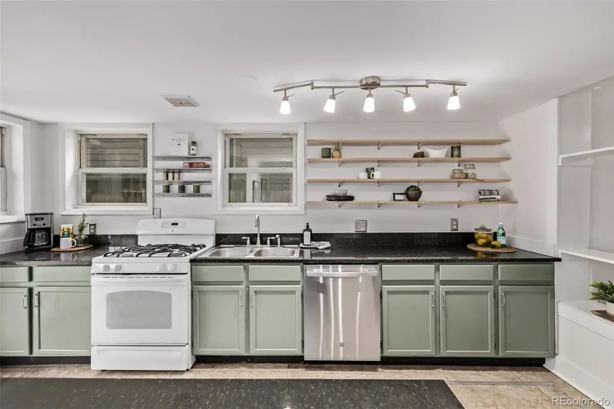 30 Fox Street, Denver, CO 80223 - #1