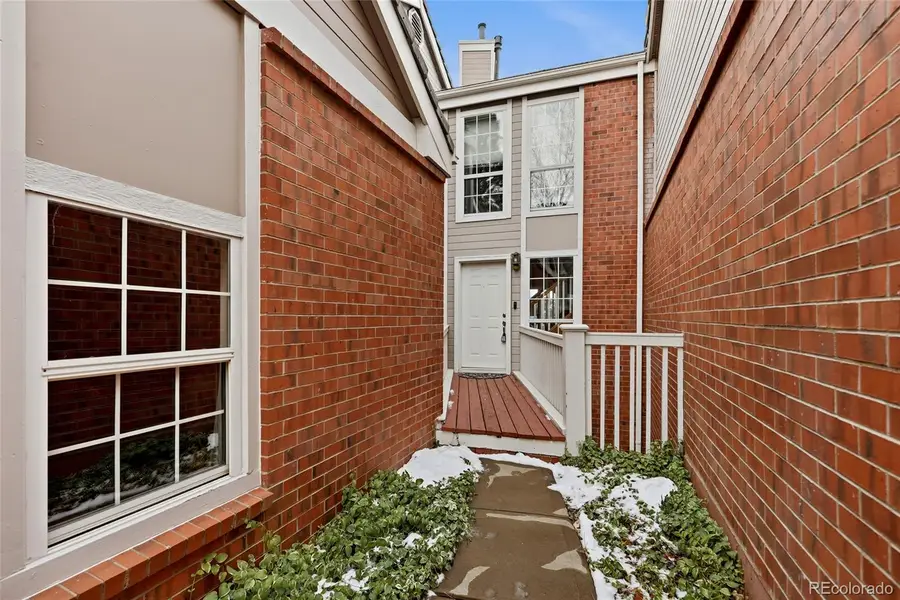 8666 Ainsdale Court, Lone Tree, CO 80124 - #2