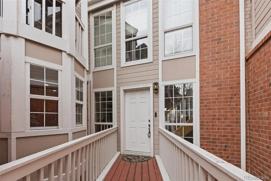 8666 Ainsdale Court, Lone Tree, CO 80124 - #3