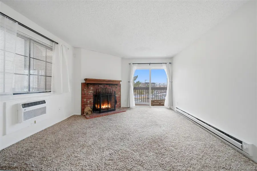 14794 E 2nd Avenue #310F, Aurora, CO 80011 - Image #2