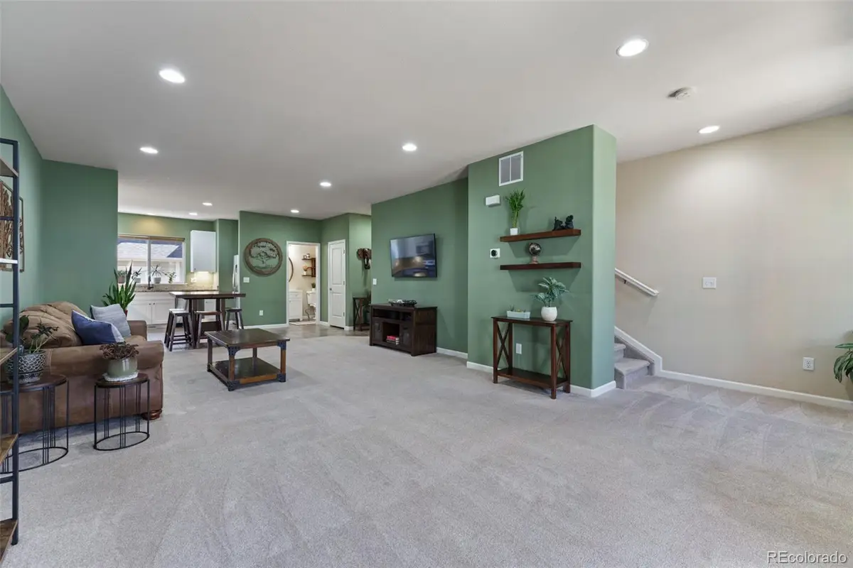 11250 Florence Street #16E, Commerce City, CO 80640 - #1