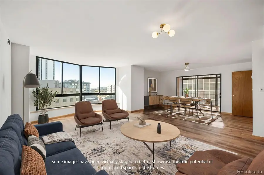 1777 Larimer Street #1010, Denver, CO 80202 - Image #3