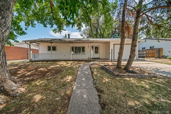 2421 Tamarac Drive, Fort Collins, CO 80521