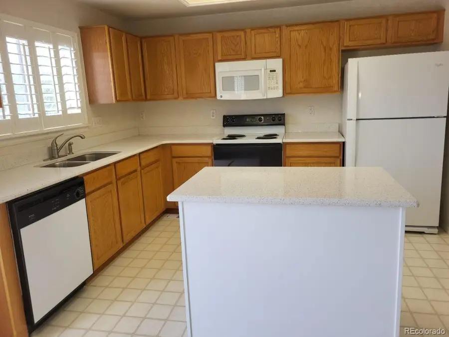 17932 E Baltic Place, Aurora, CO 80013 - #3