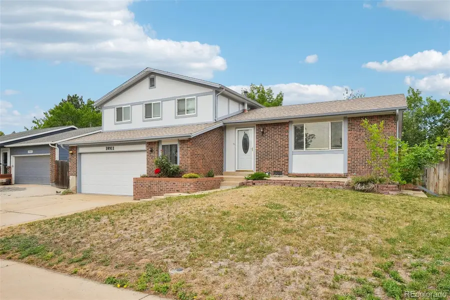 10911 Newland Street, Westminster, CO 80020 - #3