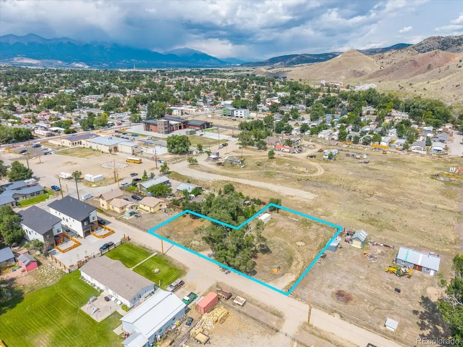 1030 Illinois Avenue, Salida, CO 81201 - Image #3