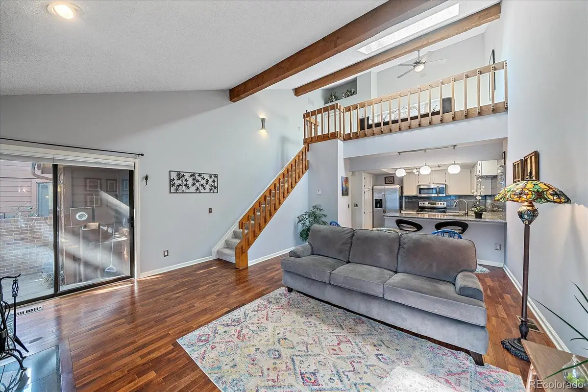2685 S Dayton Way #38, Denver, CO 80231 - #1