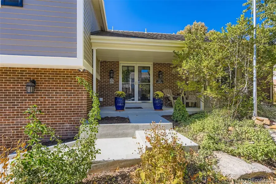 7373 S Pontiac Way, Englewood, CO 80112 - #2