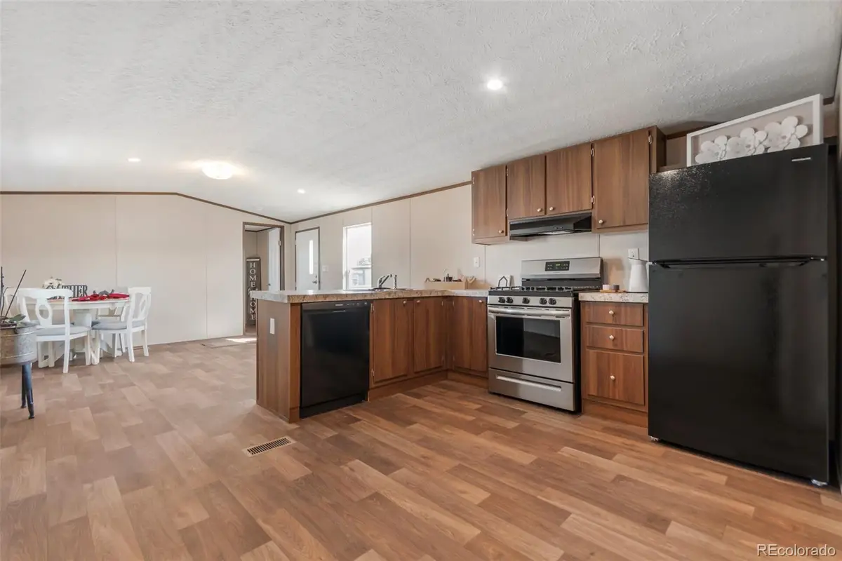 720 4th Street, Colorado Springs, CO 80907 - Image #1