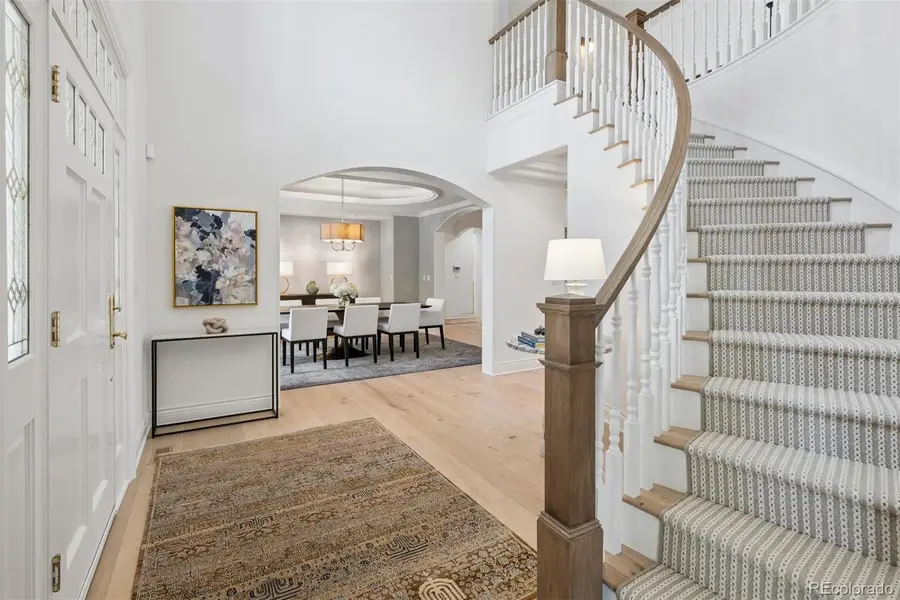 2 Foxtail Circle, Cherry Hills Village, CO 80113 - #2