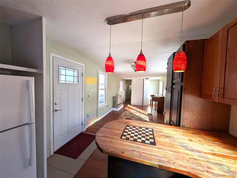 847 Airport Road, Breckenridge, CO 80424 - Image #3