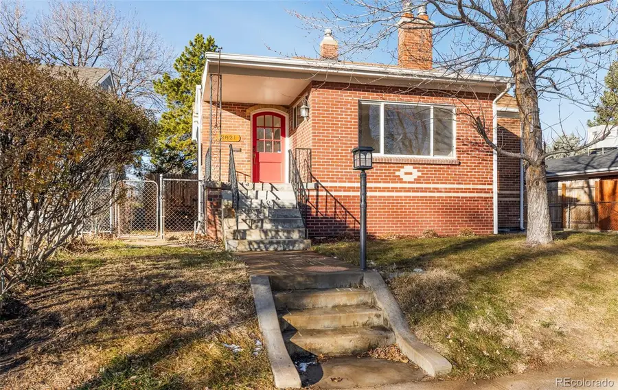 2821 S Grant Street, Englewood, CO 80113 - Image #2