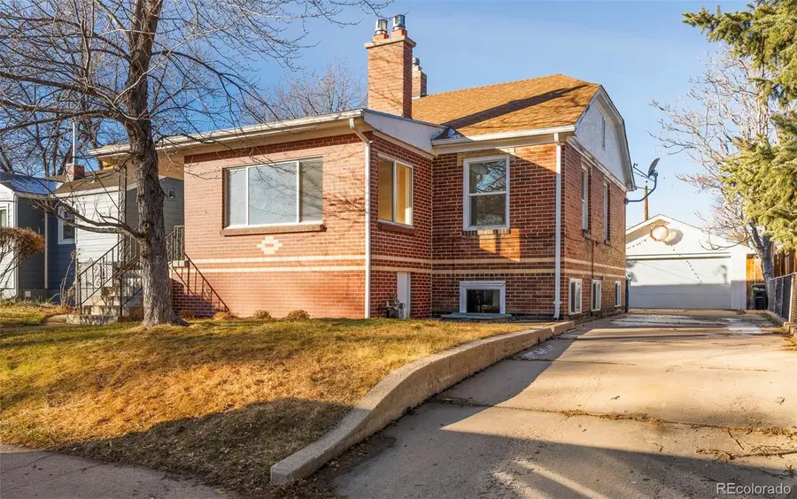 2821 S Grant Street, Englewood, CO 80113 - Image #3