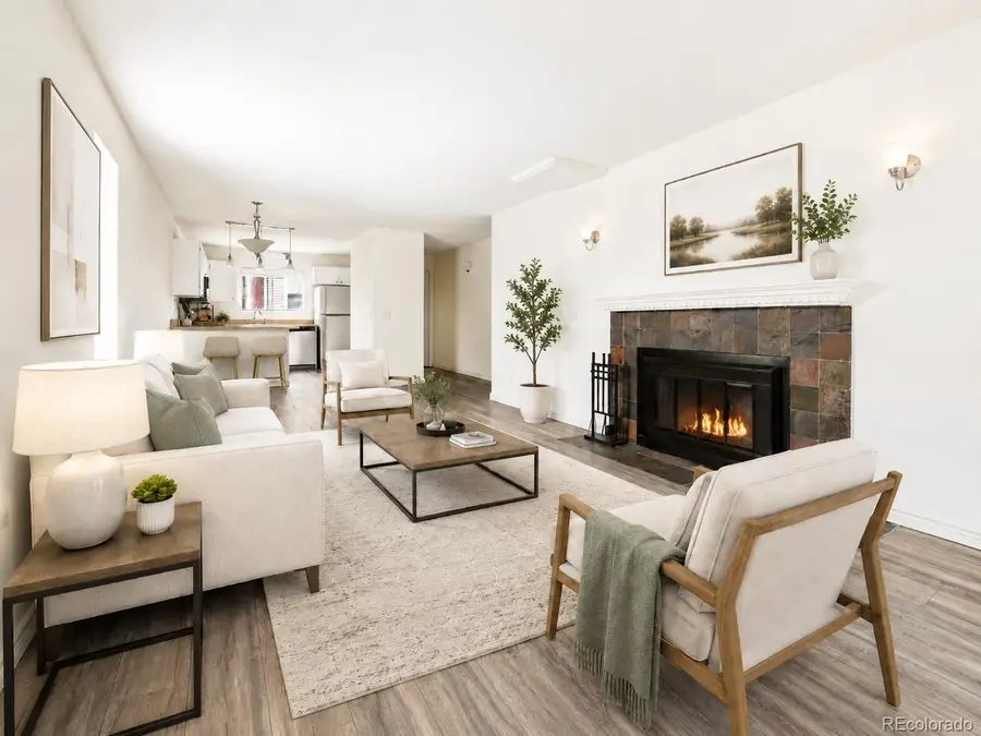 2740 W 86th Avenue #194, Westminster, CO 80031 - #2