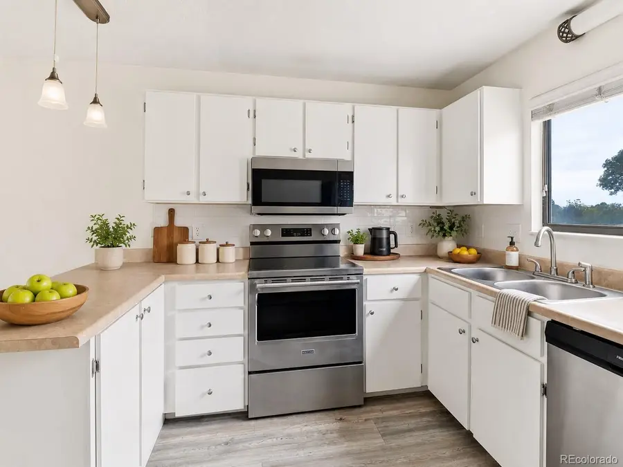 2740 W 86th Avenue #194, Westminster, CO 80031 - #3