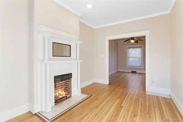 1851 W 41st Avenue, Denver, CO 80211