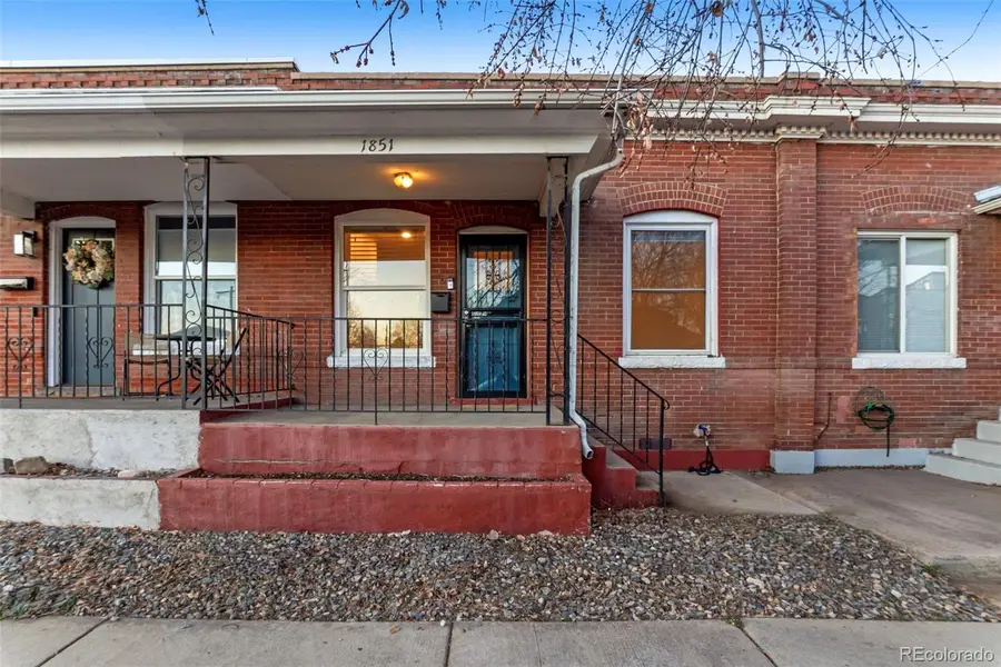 1851 W 41st Avenue, Denver, CO 80211 - Image #2