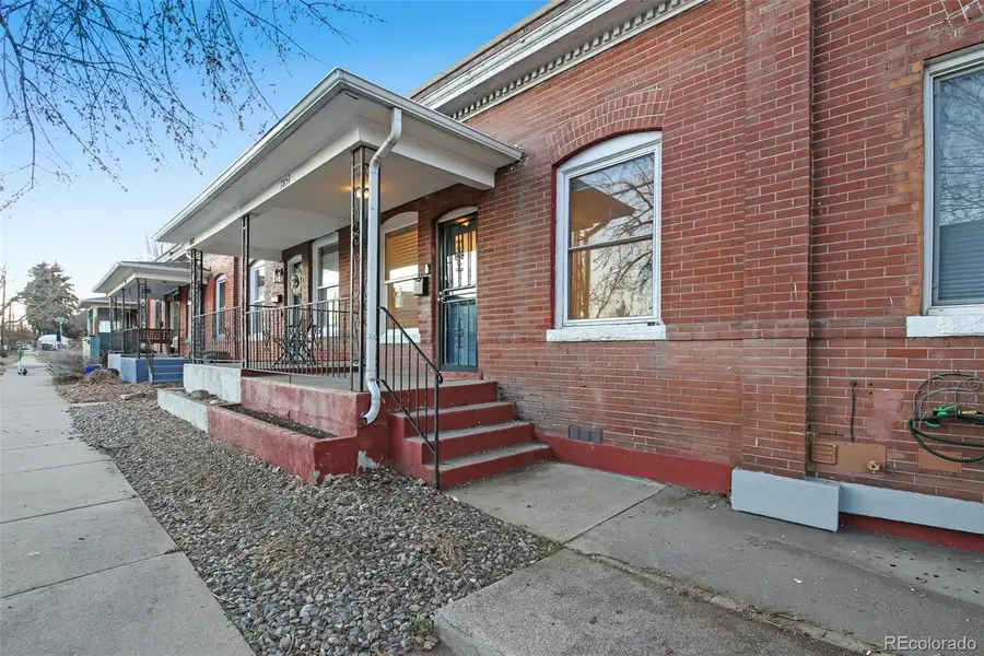 1851 W 41st Avenue, Denver, CO 80211 - Image #3