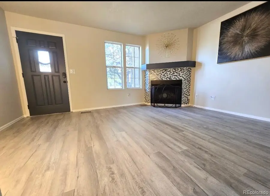 3094 W 107th Place #D, Westminster, CO 80031 - Image #2