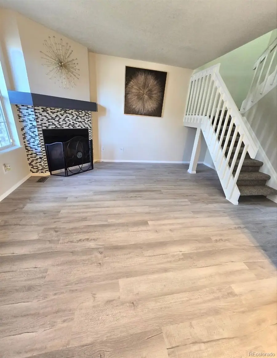 3094 W 107th Place #D, Westminster, CO 80031 - Image #3