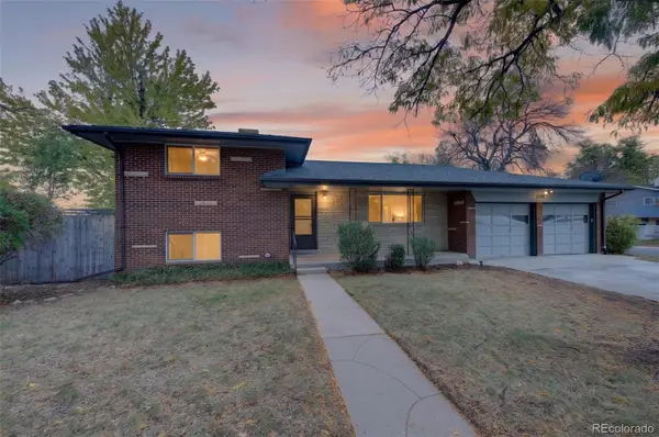 5298 Manitou, Littleton, CO 80123