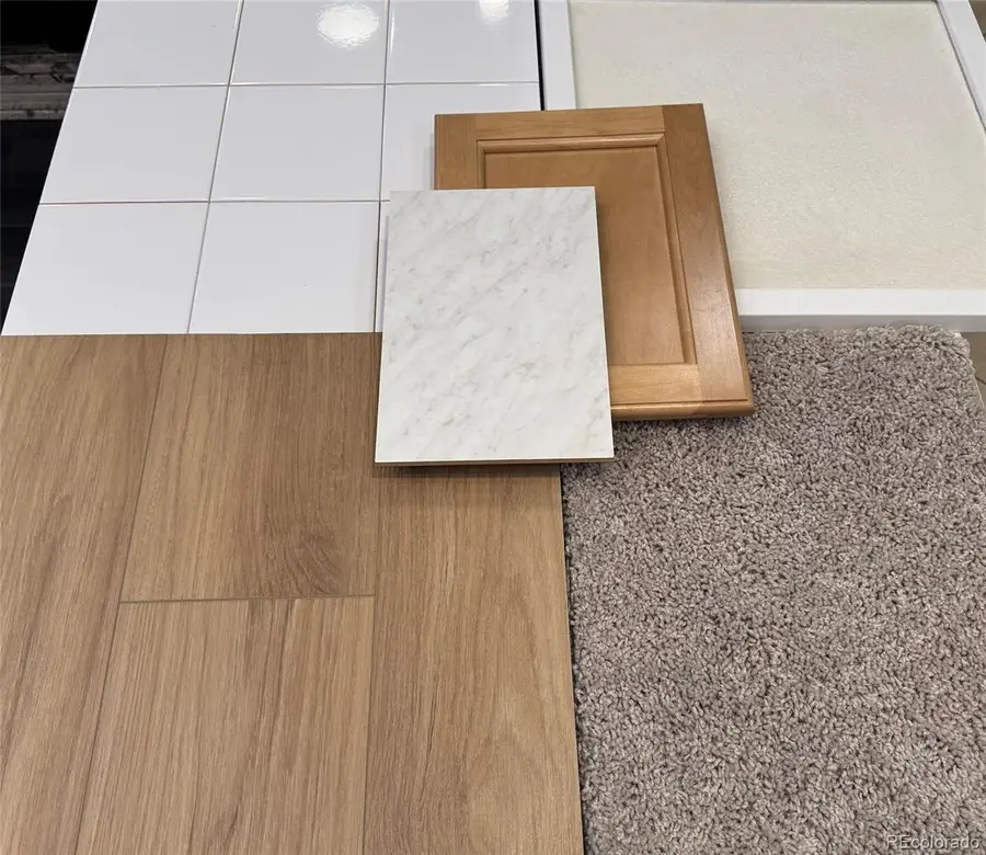 18891 E 92nd Place, Commerce City, CO 80022 - Image #3