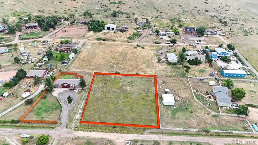 304-308 Mccolm Street, Berthoud, CO 80513 - #3