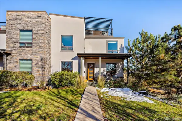 2526 King Street, Denver, CO 80211